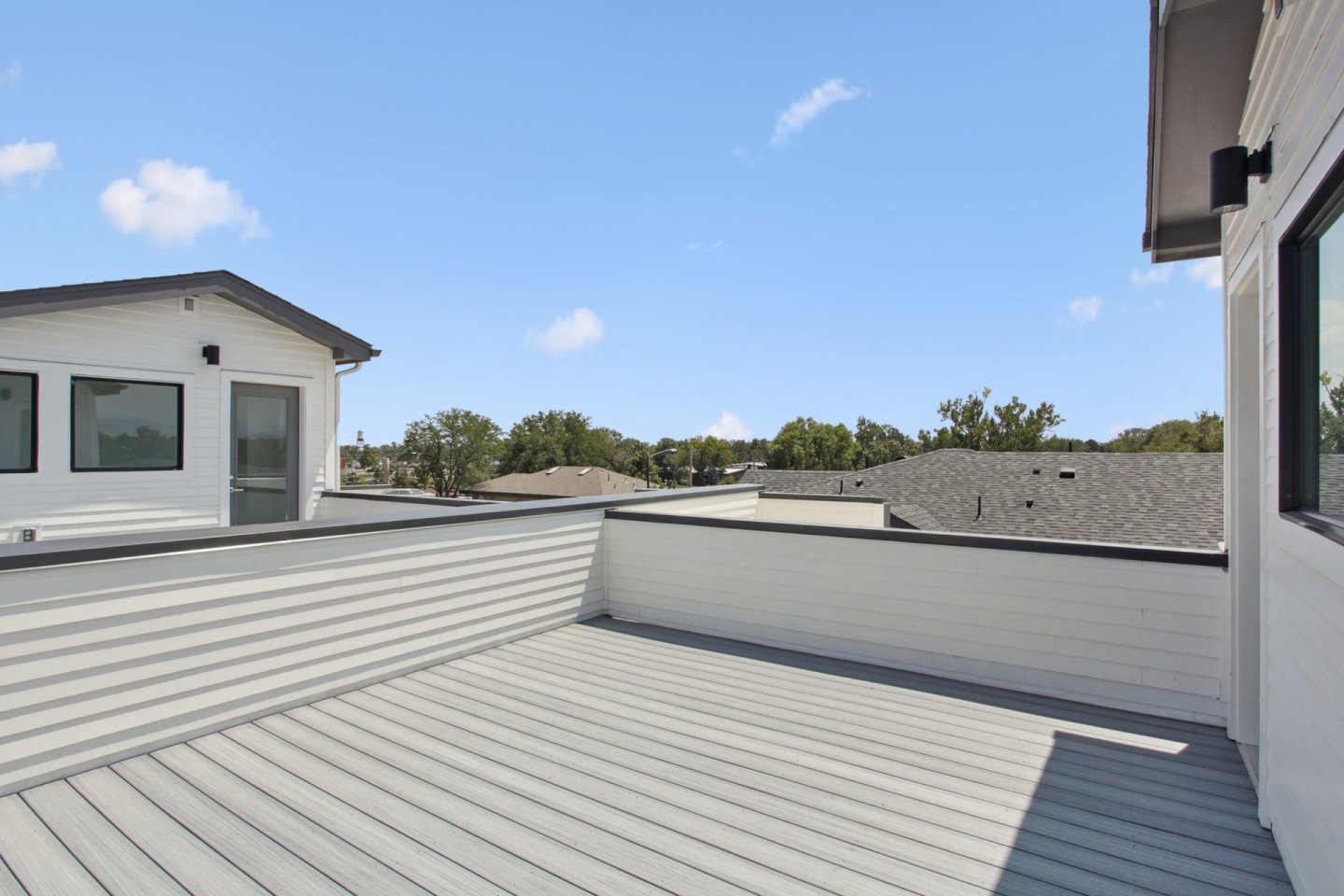 Central Park Townhomes Image 9