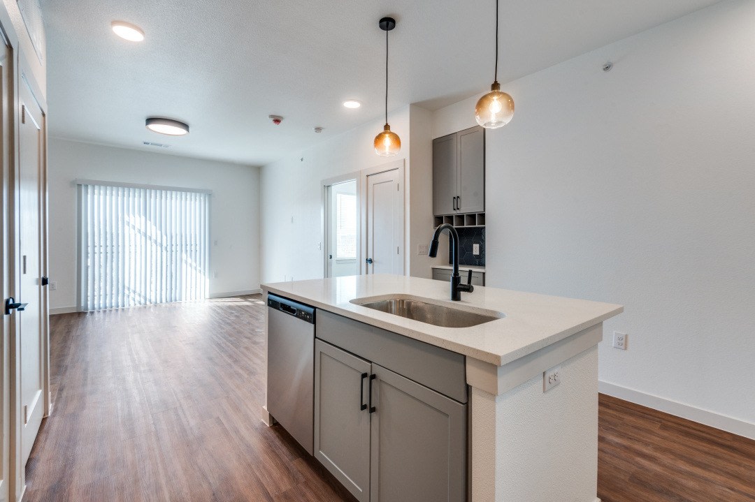 The Cambridge at Bishop Ridge Image 30