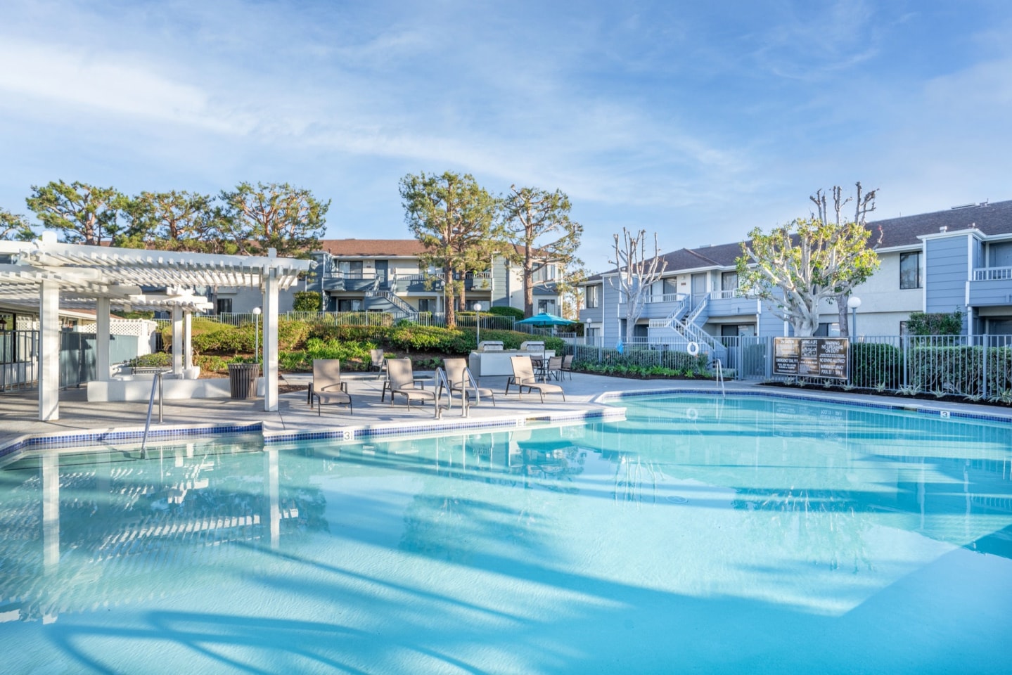 Pacific Pointe Image 23