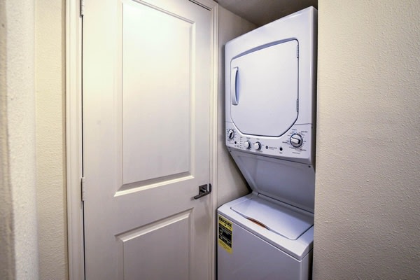 The Dawson at Stratford Apartments Image 13