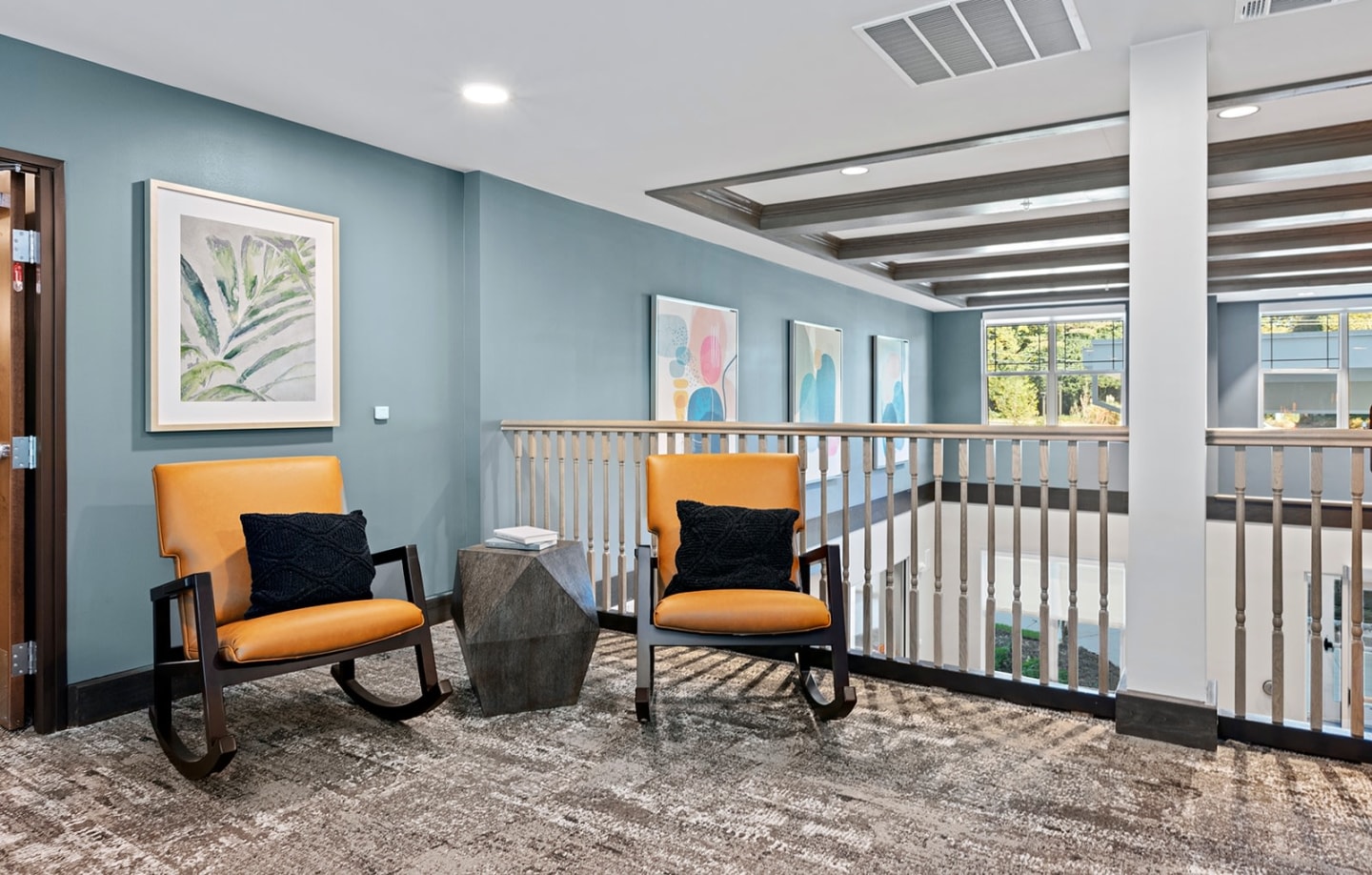 Stonepointe senior living Image 21