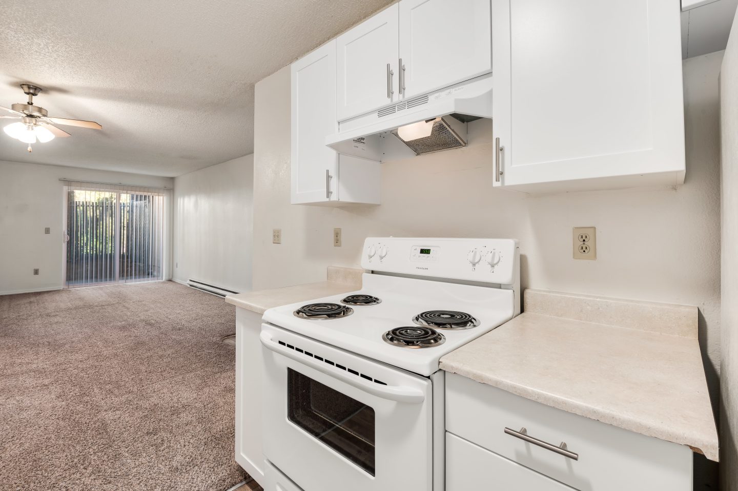Quail Ridge Apartments Image 6