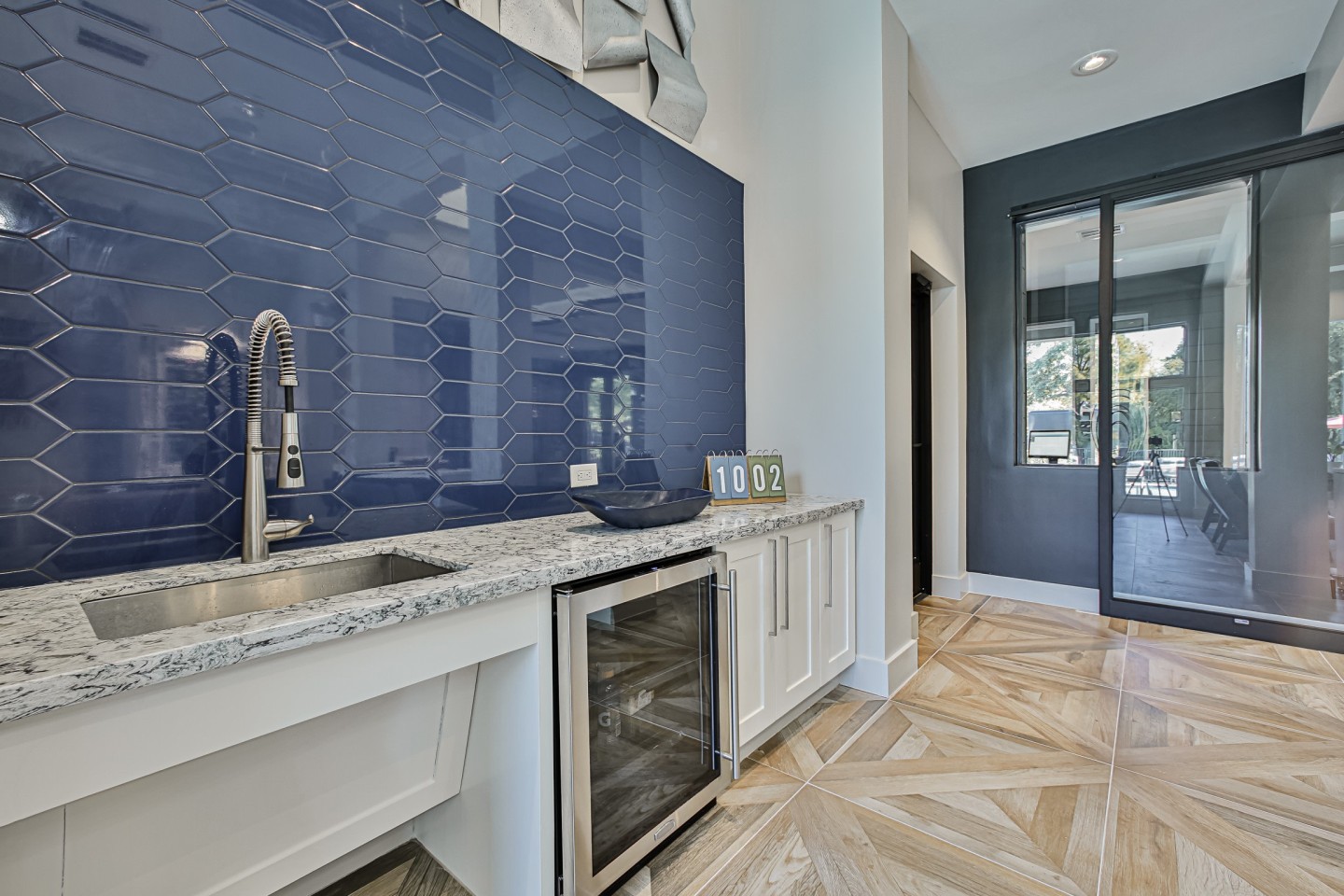 Aventura 1414 Image 38
