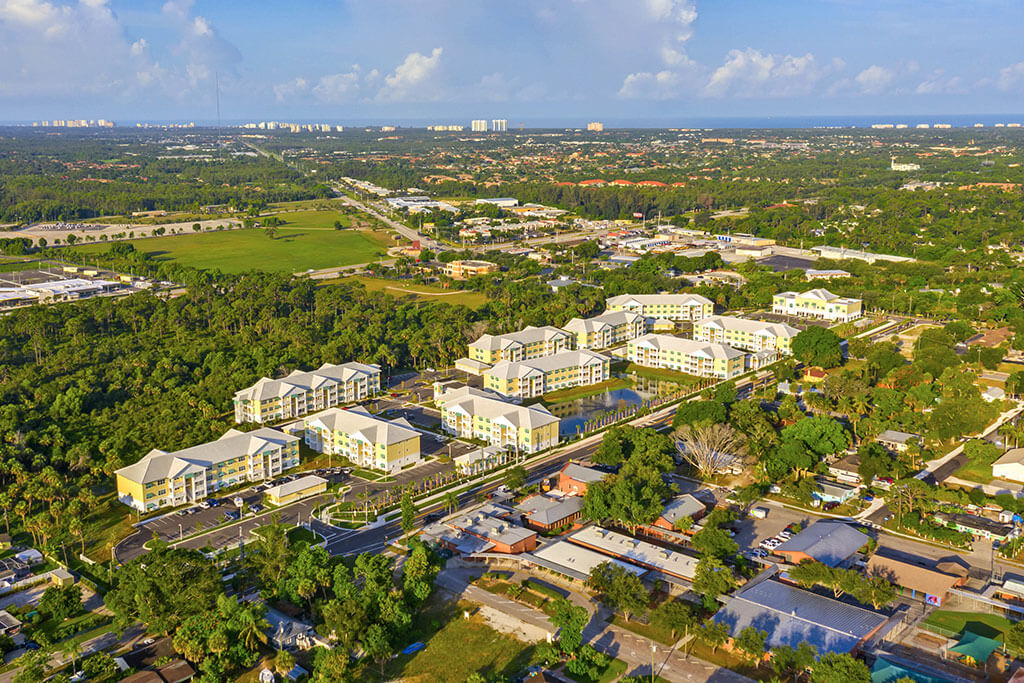 Waterline Bonita Springs Image 28