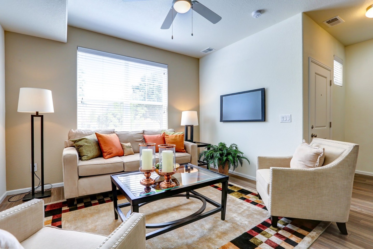 Enclave Belle Creek Apartments Image 14