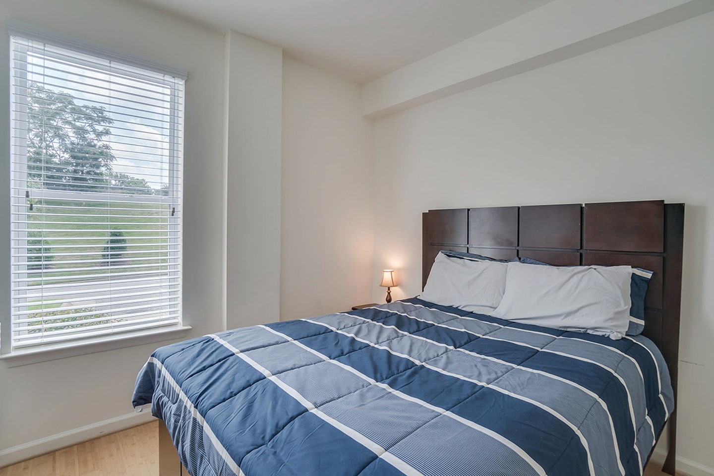Festival Lofts Image 15