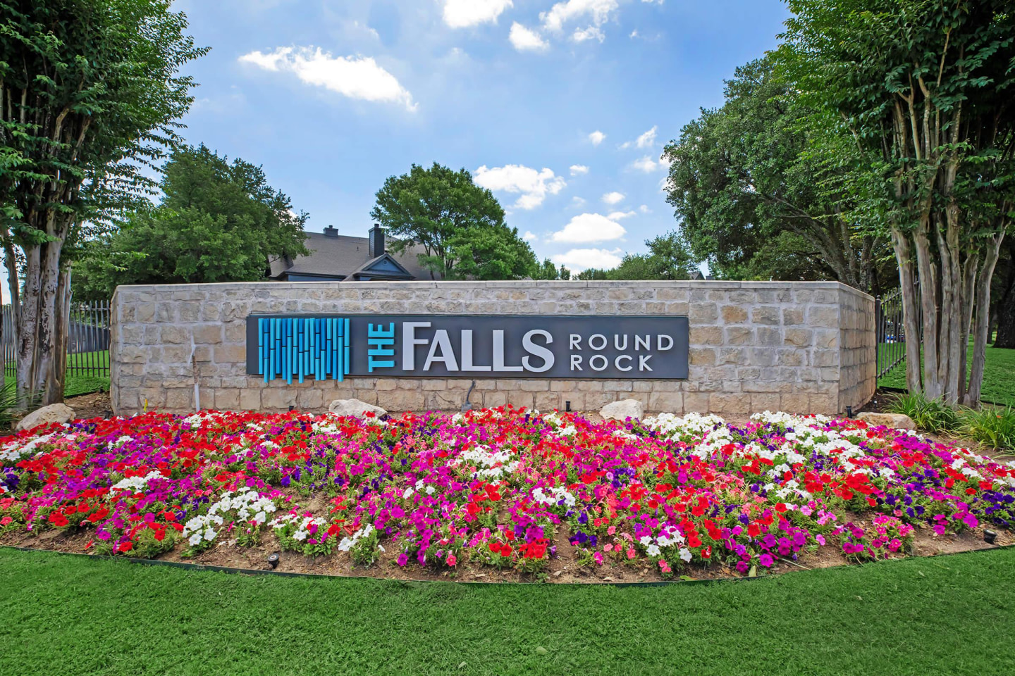 The Falls Round Rock Image 57