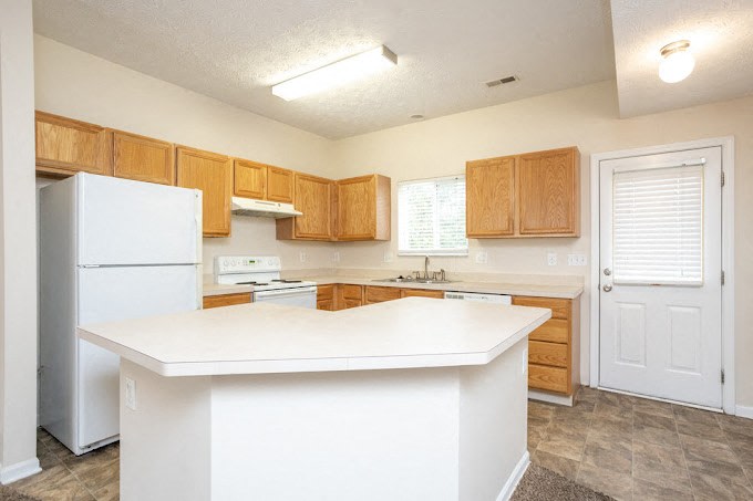 Moors at Countryview Image 18