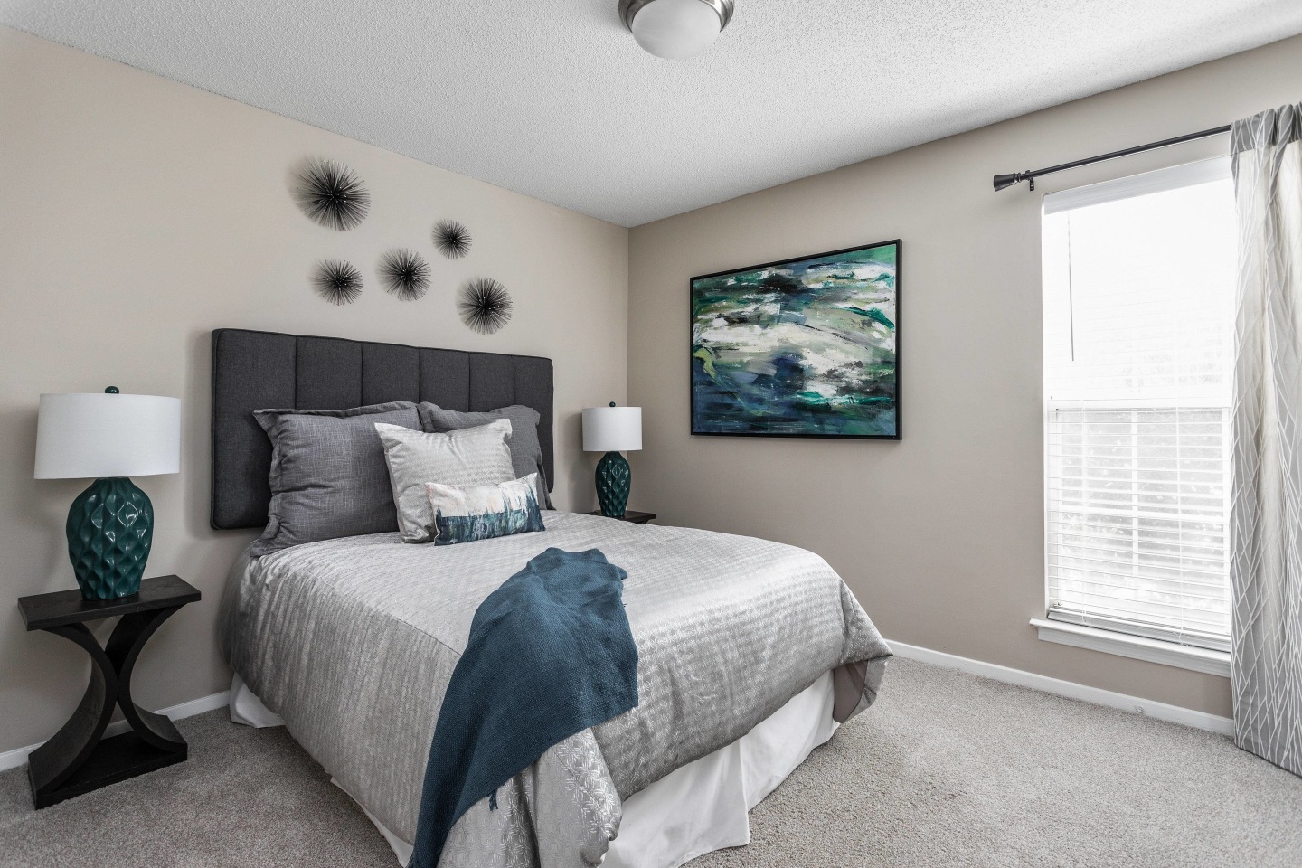Stonebridge Crossing Apartments Image 9