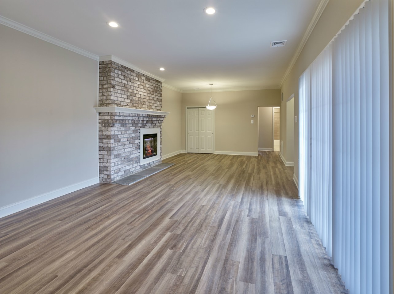 Willowyck Image 12