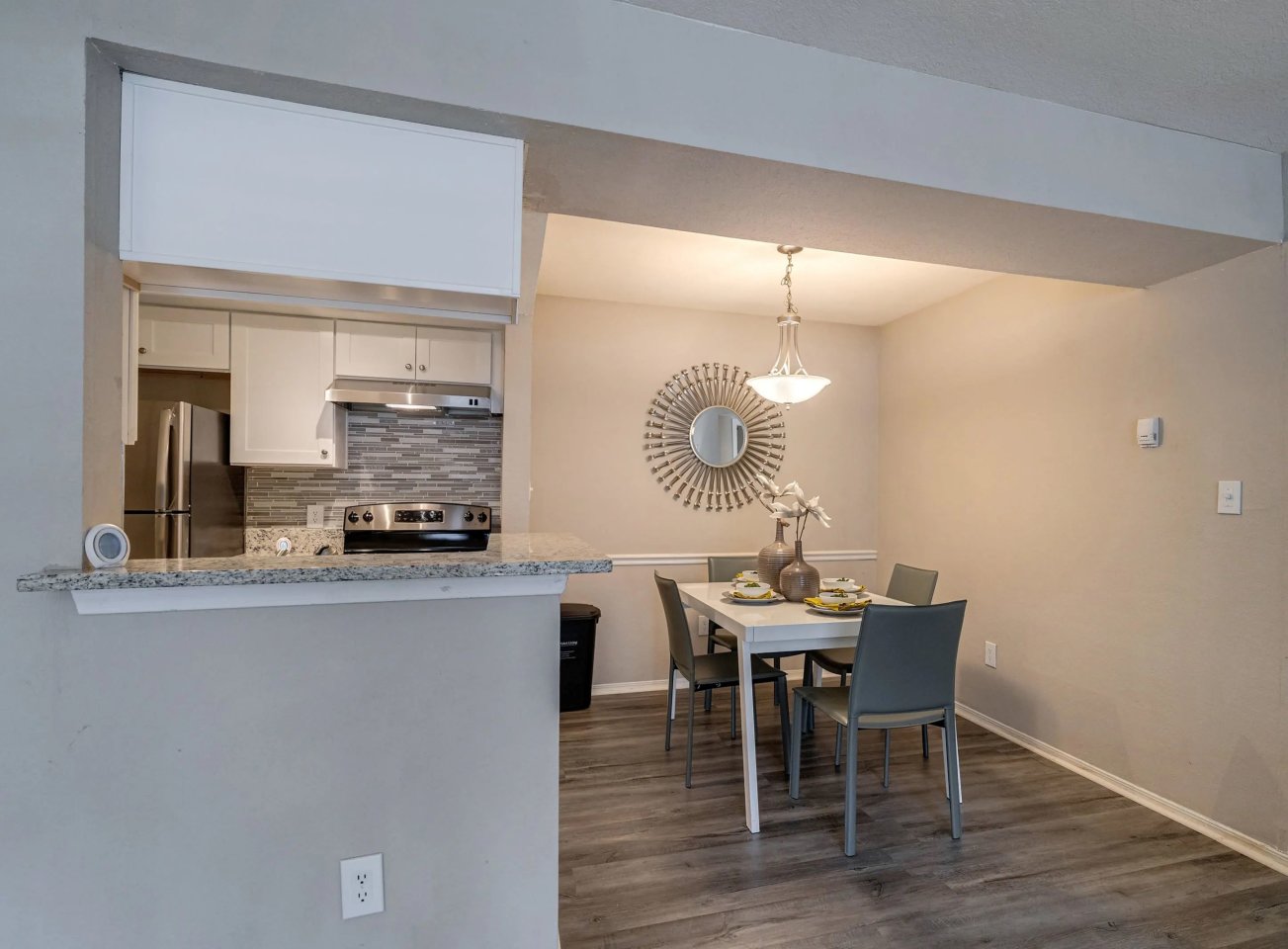 Castlegate Collier Hills Image 21