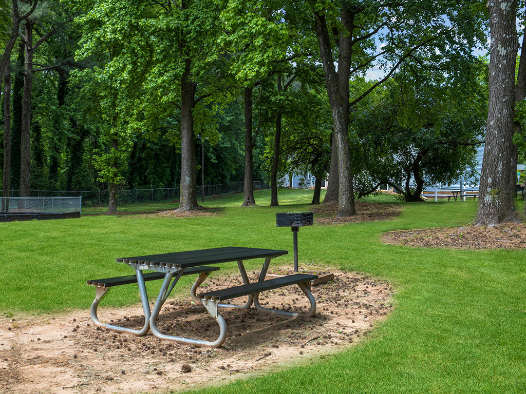 Tryon Village Image 10