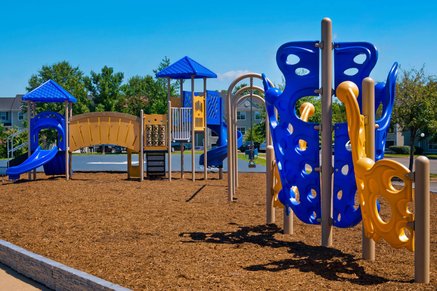 Arbor Grove Image 11