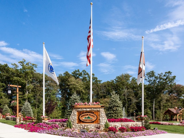 Balsam Place Image 33