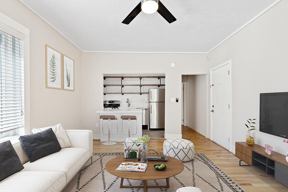 Haler Apartments Image 2