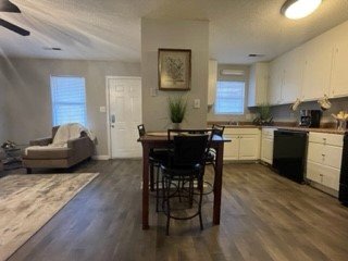 The Haven at Triad Park Image 6