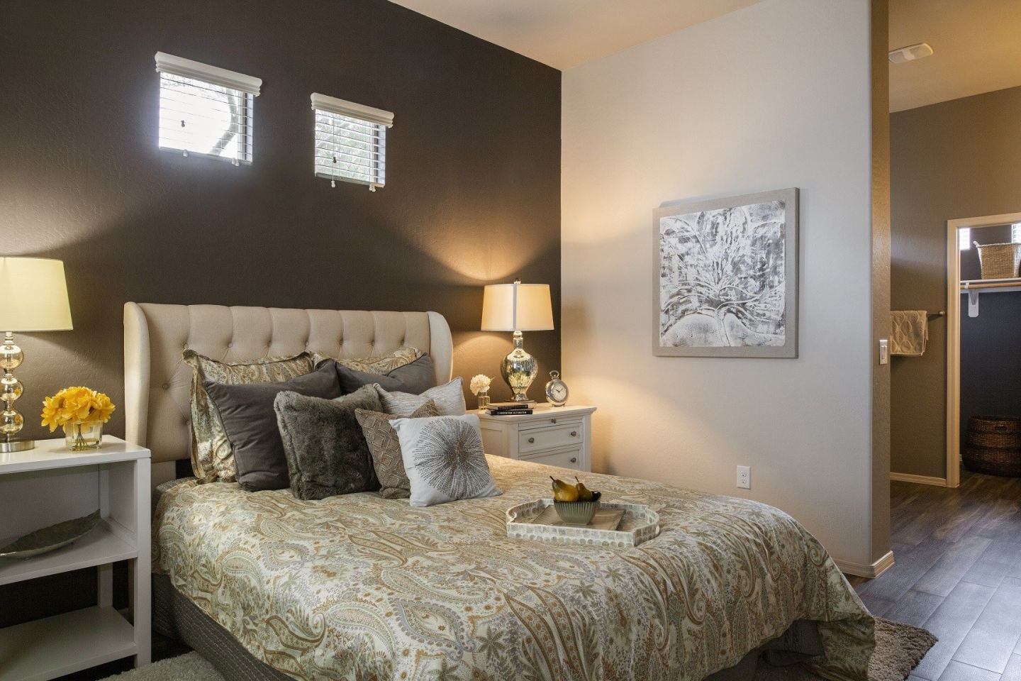 Villas at Chandler Heights Image 18