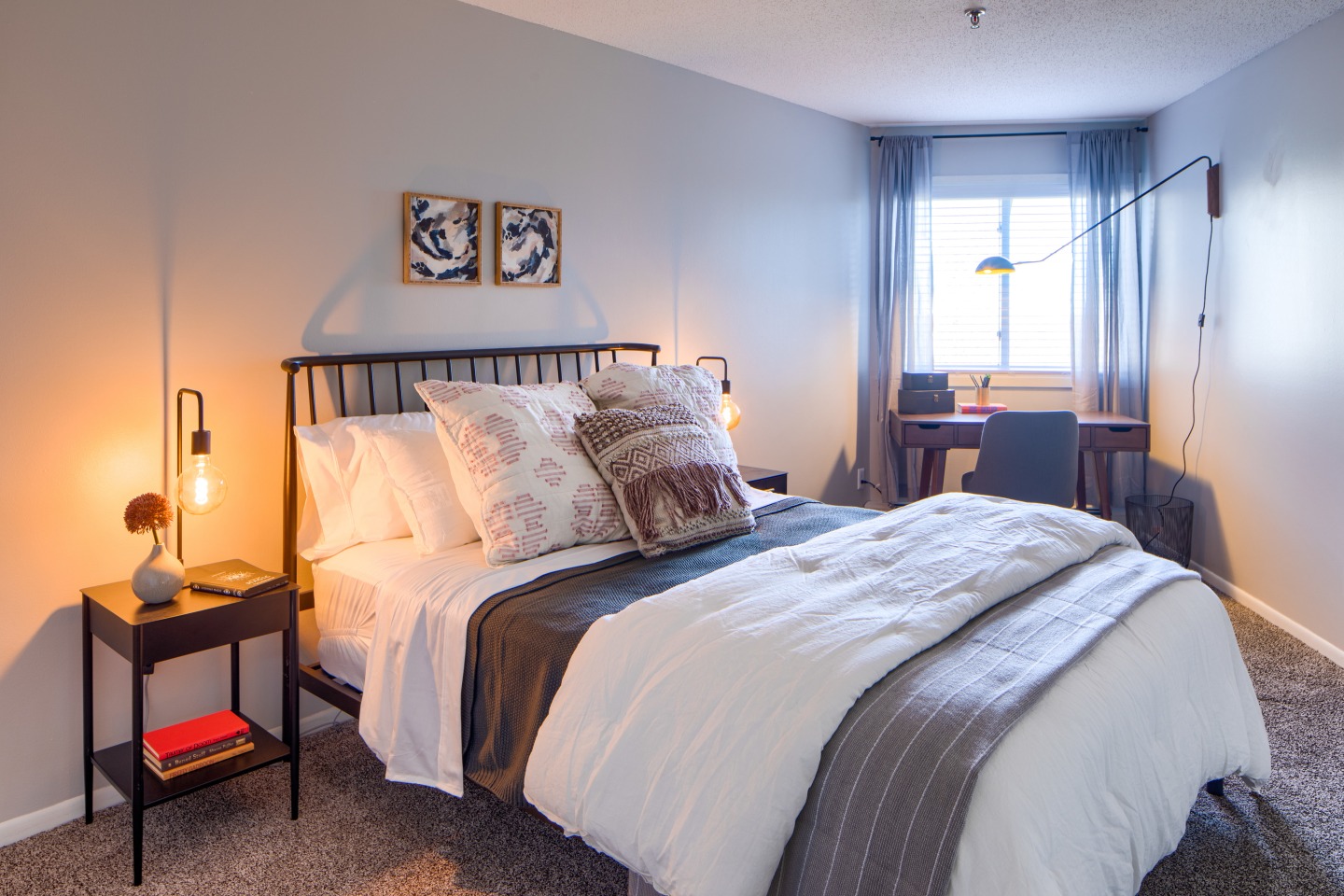 Avana Southview Image 11