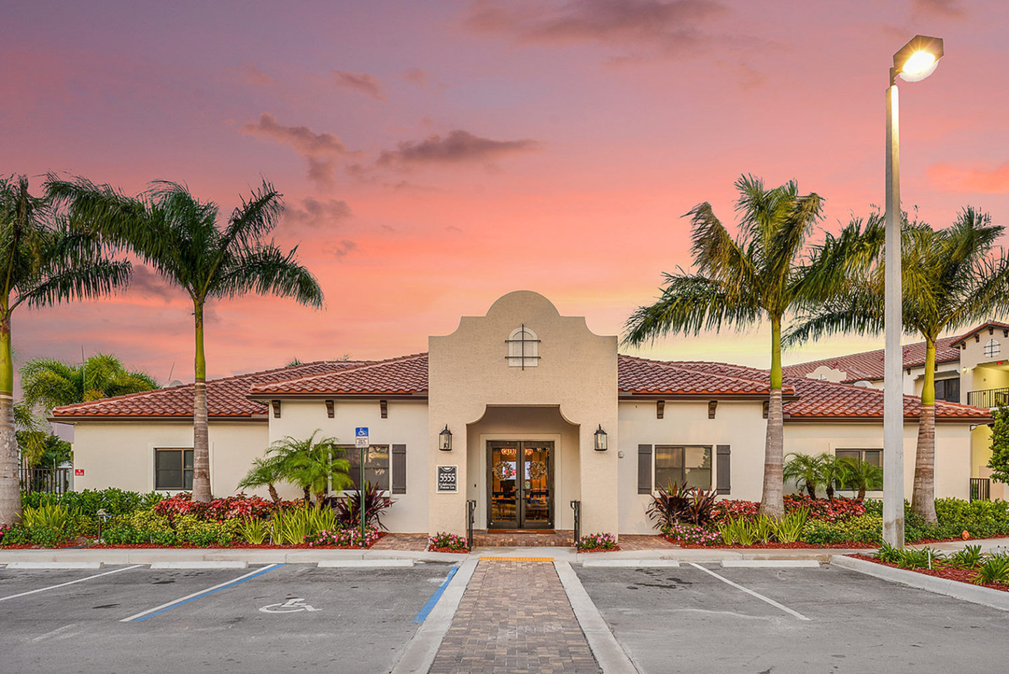 Celebration Pointe Image 9