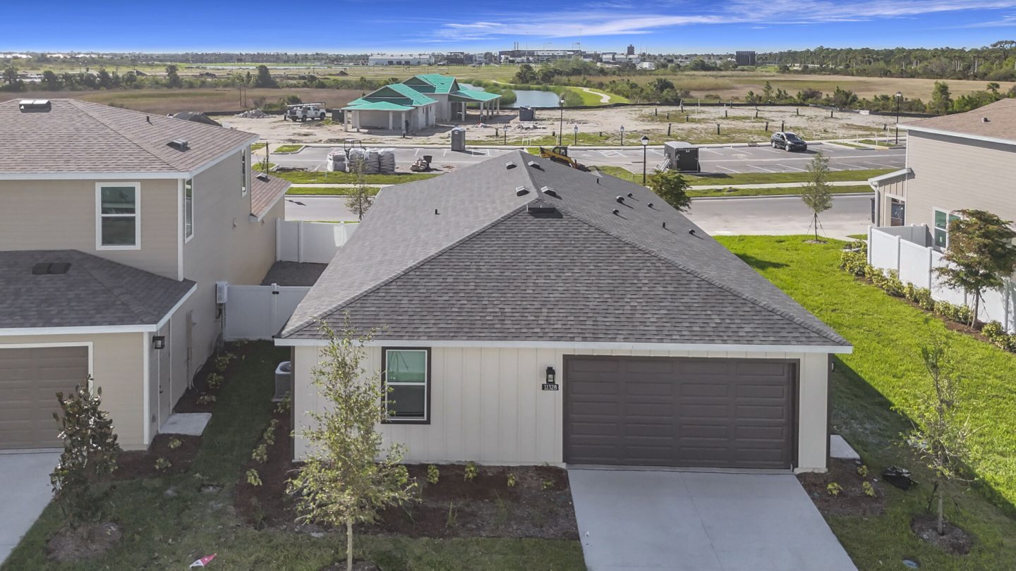 BB Living Wellen Park Image 96