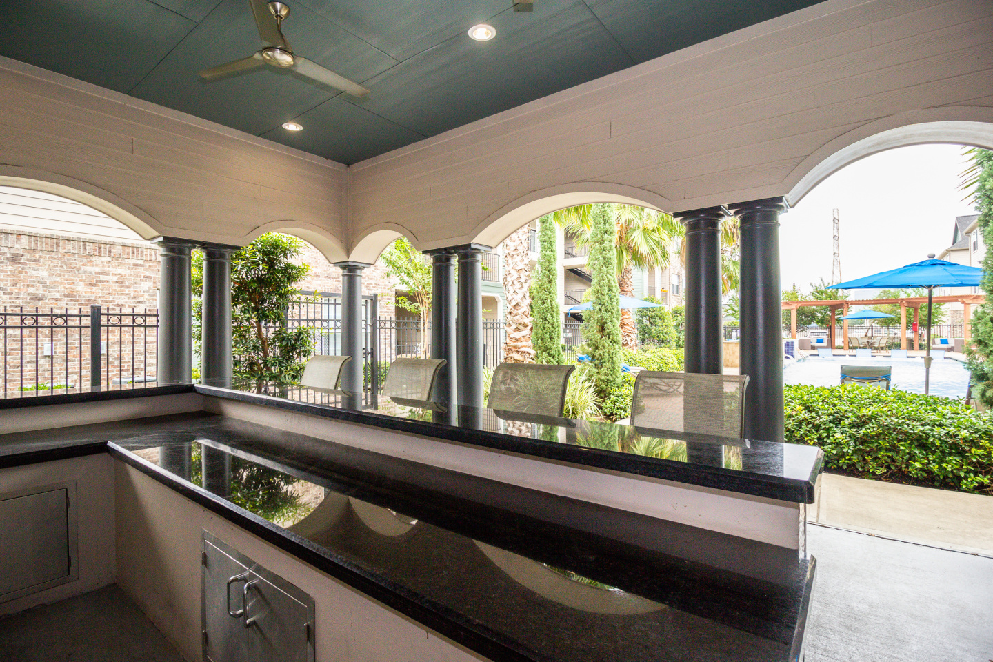Aria at Rollingbrook Image 9