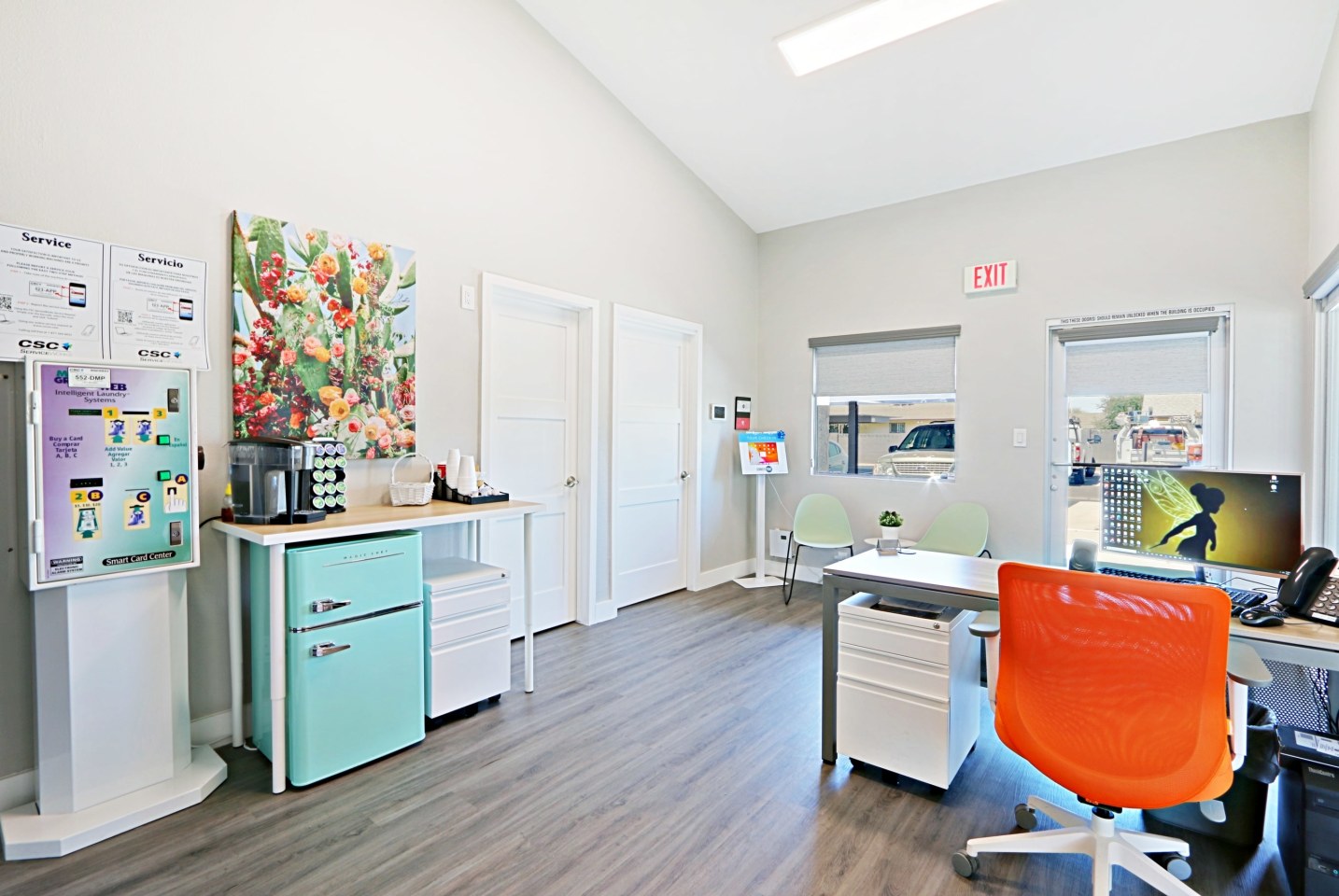 Summers Point Image 14