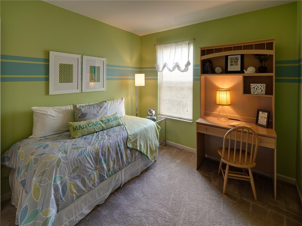 Highpoint Image 23
