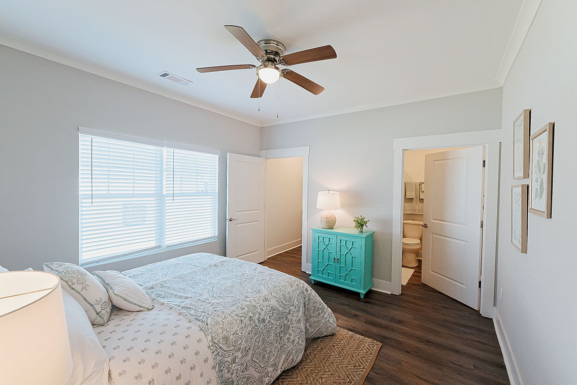 Beverly Villas Image 15