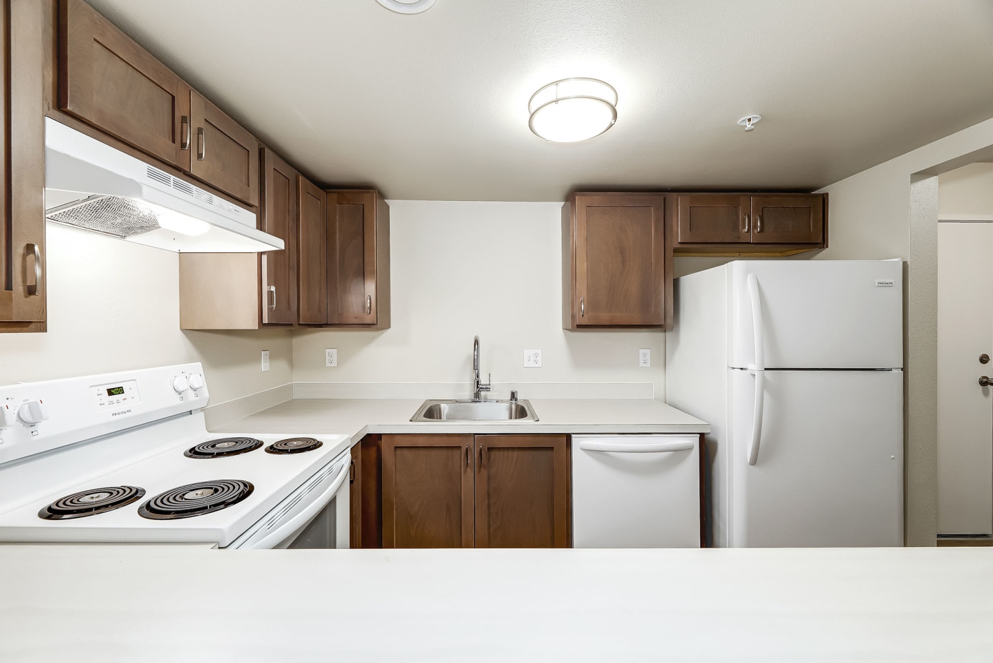Woodland Estates Image 14