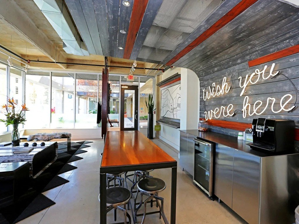 1221 Broadway Lofts Image 28