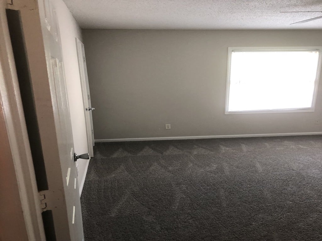 Timberstone Image 34