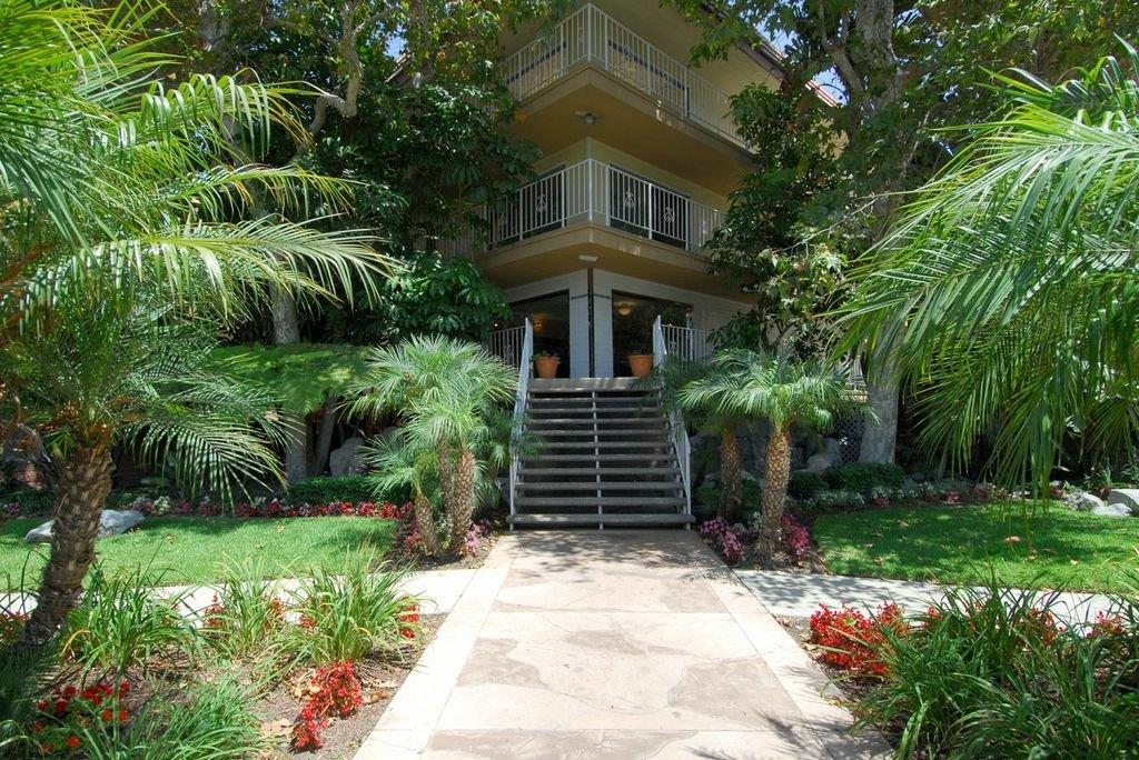 Ocean Breeze Villas Image 11
