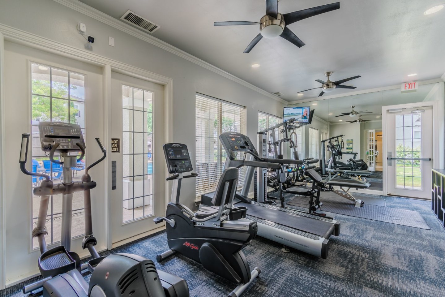 Monticello Oaks Townhomes Image 23