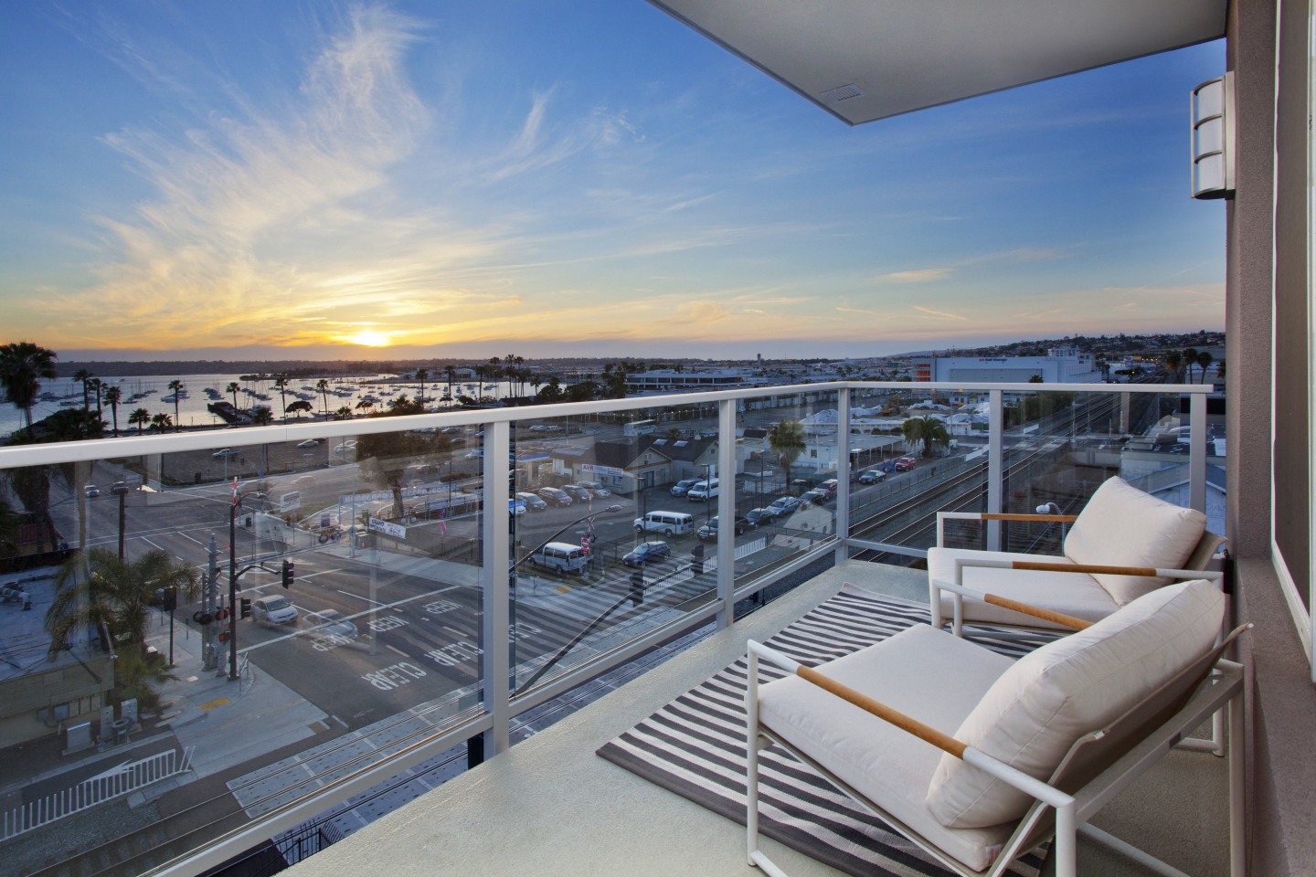 Instrata Little Italy Image 6