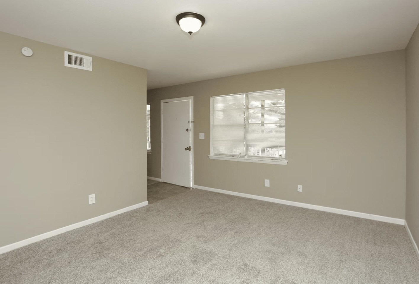 Park View Apartments Image 8
