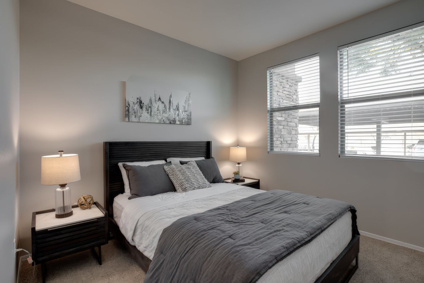 Ashton Pointe Image 6