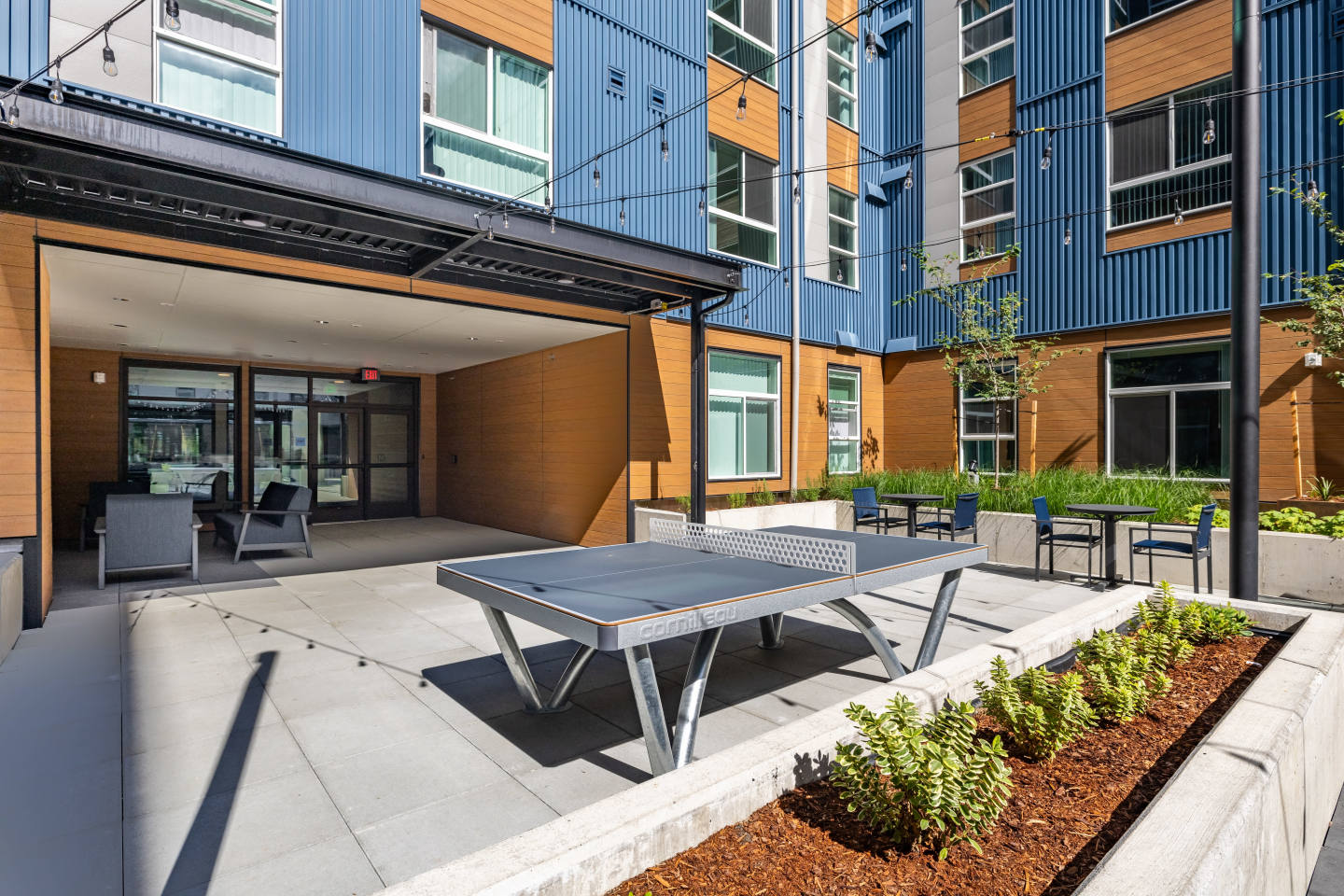 Traditions at Hazelwood - Senior and Affordable Housing Image 27