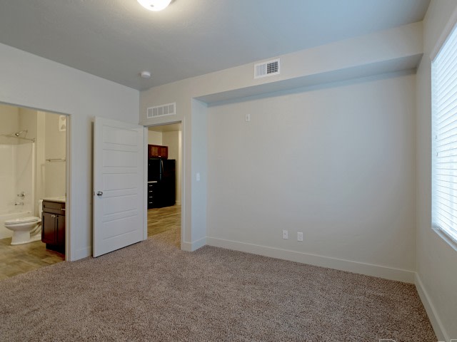 Steeplechase Apartments Image 9