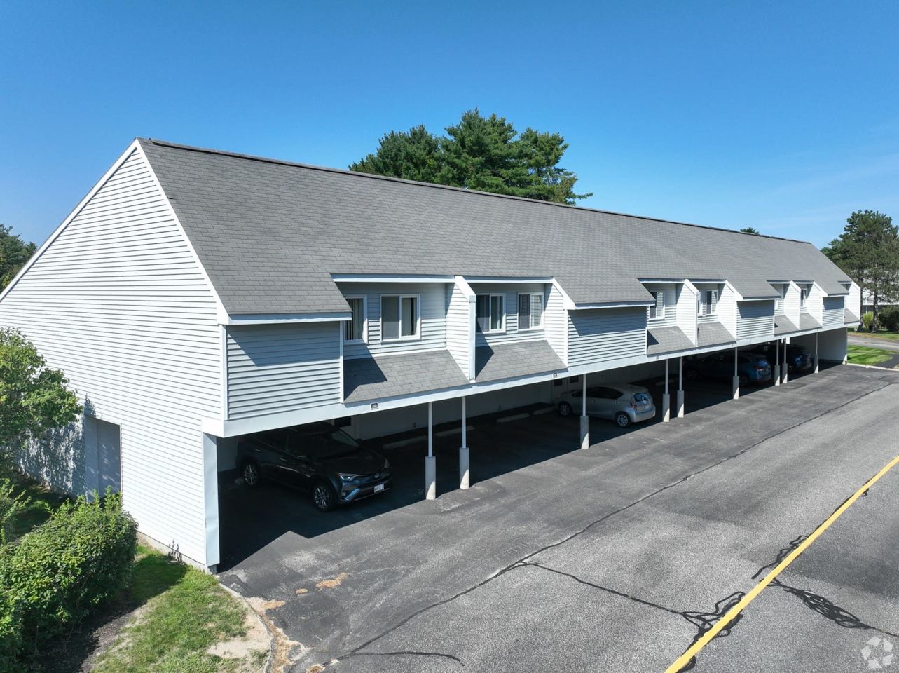 Foreside Estates Image 31