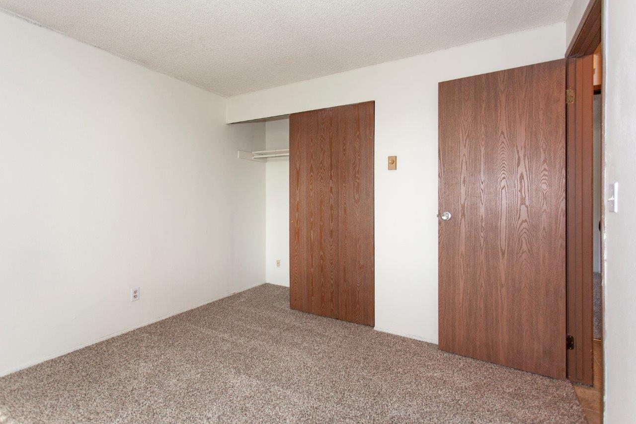 Arborpointe Image 22