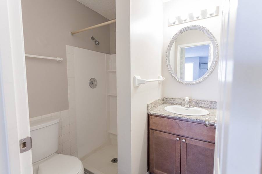 Talus Apartments Image 66