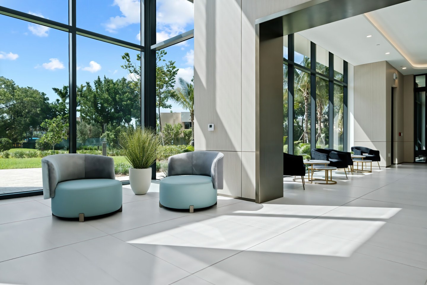 Slate Hallandale Beach Image 14