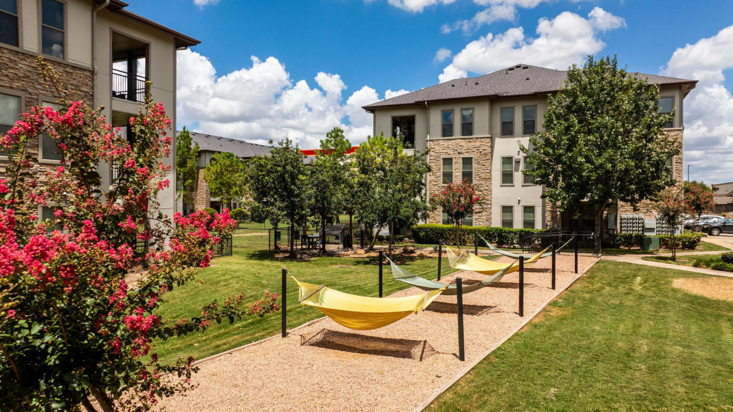 Olympus at Waterside Estates Image 5
