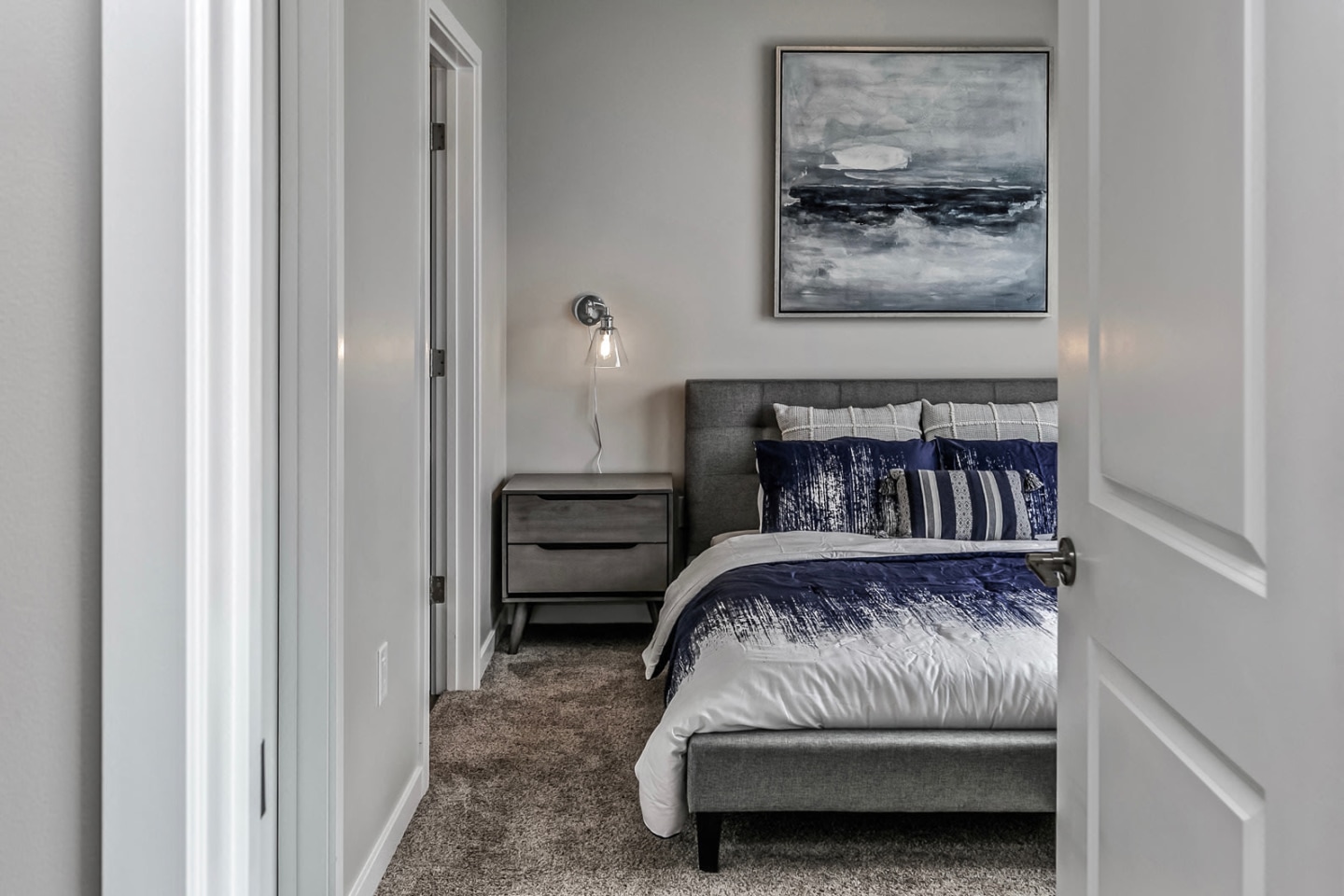 The Landings Apartments Image 34