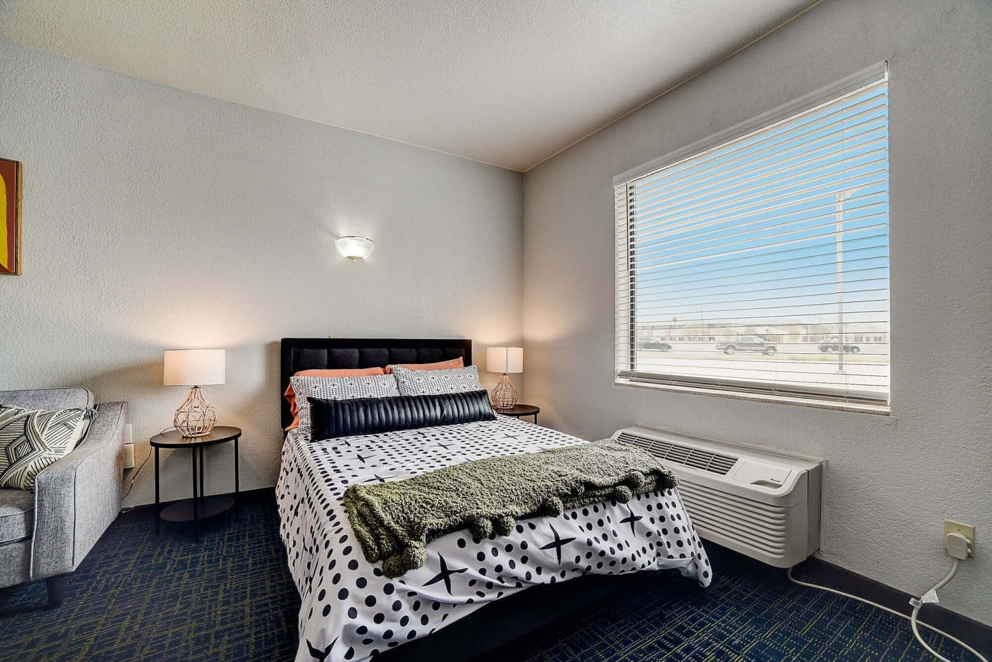 Vivo Living New Braunfels II Image 14