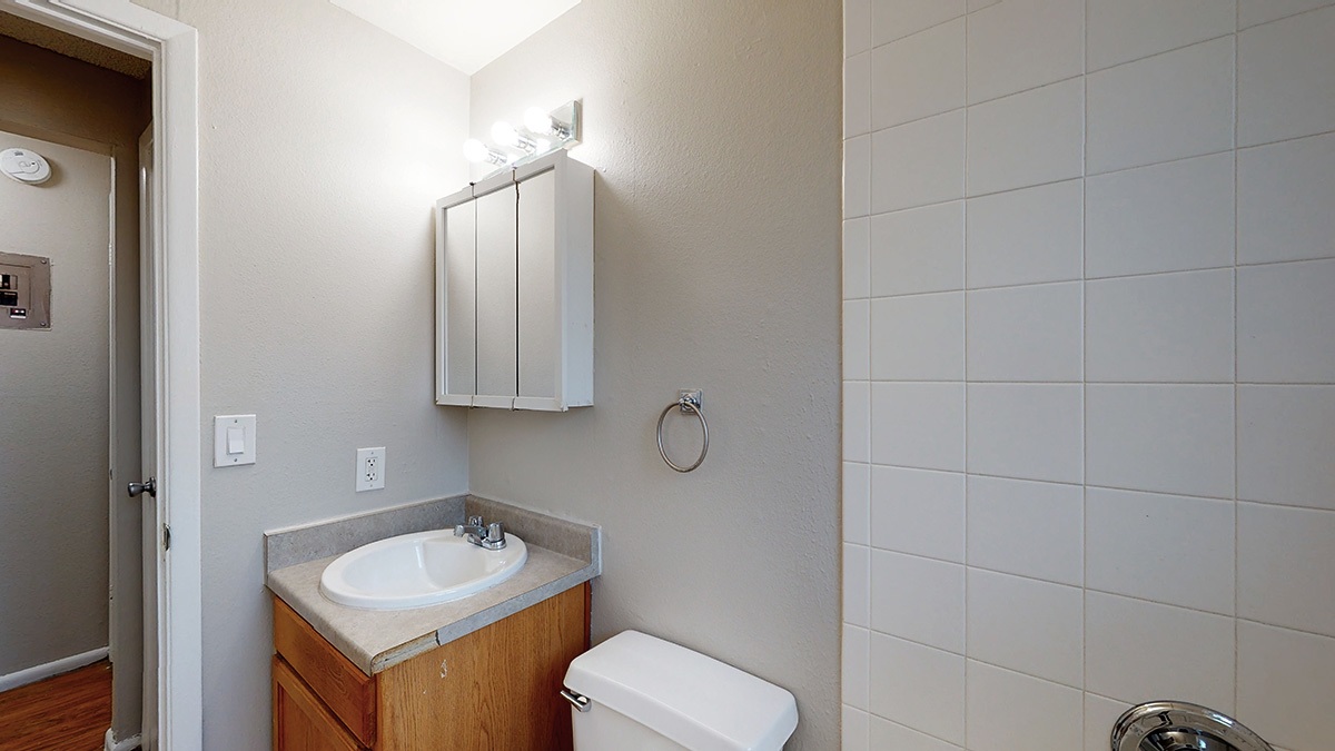 Powderhorn Apartments Image 16