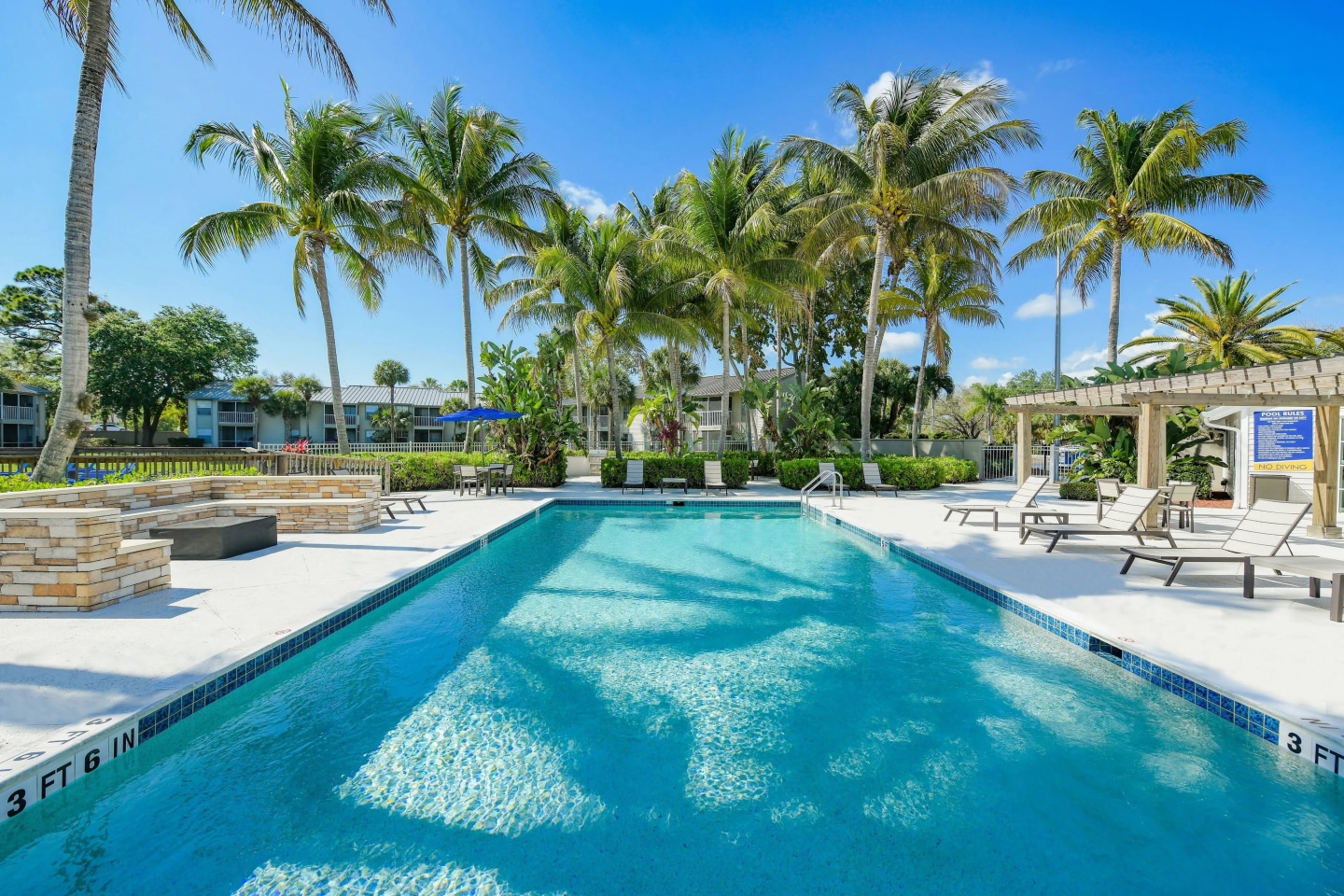 The Coast Residences Image 15