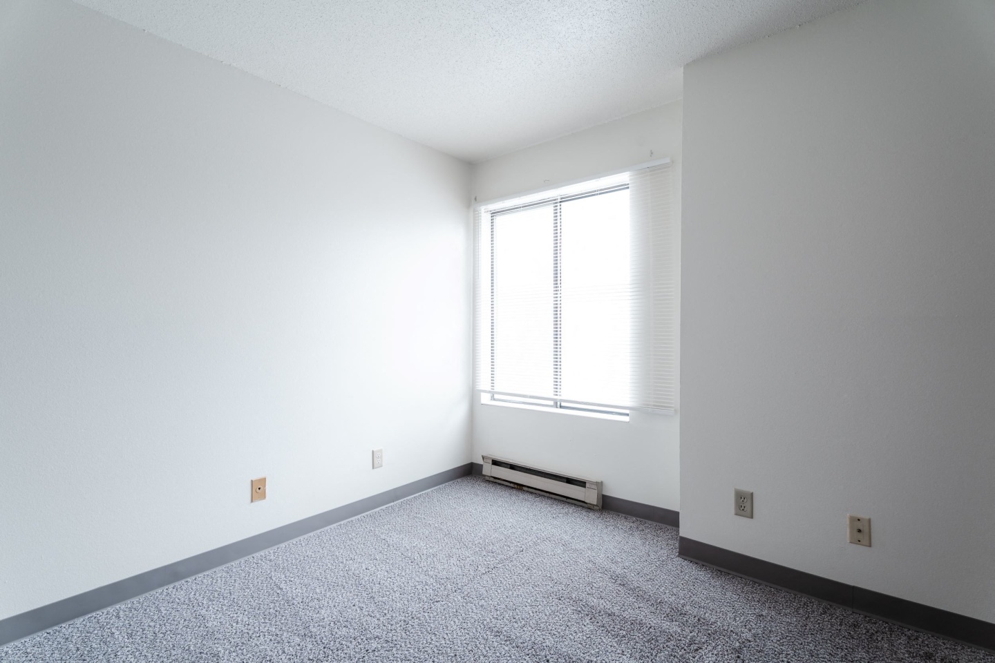 Bristol Ridge Image 39