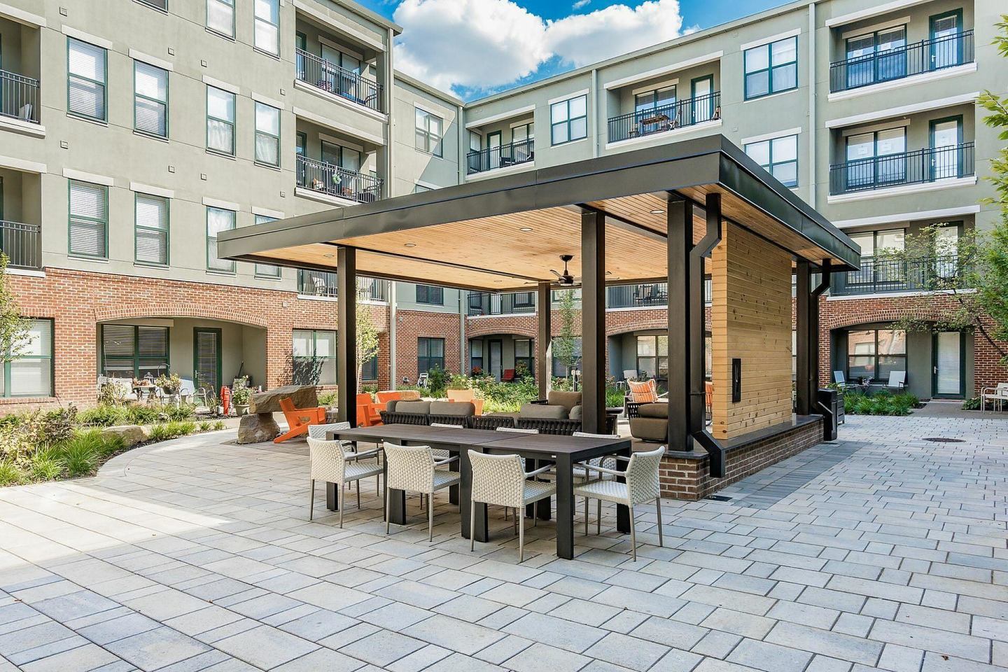 Brewers Yard Image 18