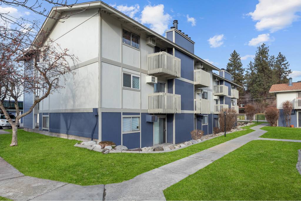 Meadow Ridge Image 2